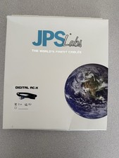 JPS Labs The Digital AC - Cavo