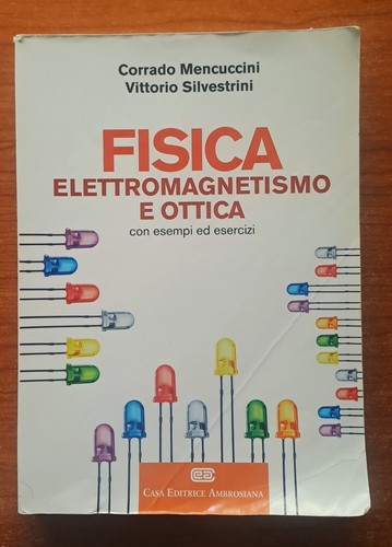 Ingegneria fisica - ingegneria,