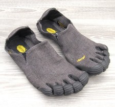 Scarpe da uomo Vibram