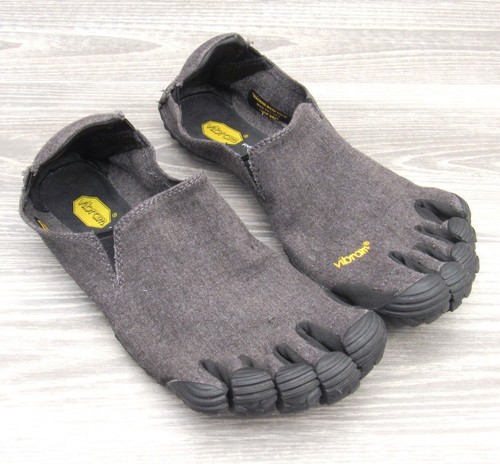 Scarpe uomo vibram - scarpe,