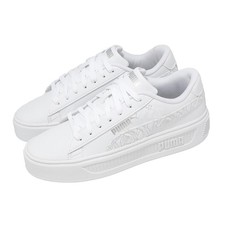 Scarpe casual Puma Smash