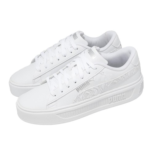 Scarpe casual puma smash - casual,