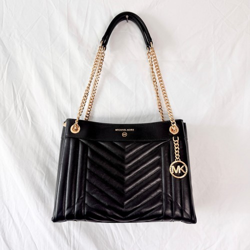 Borsa tracolla michael - borsa, a