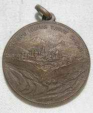 WW2 REGIO ESERCITO MEDAGLIA 4a
