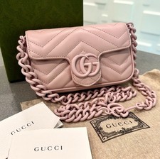 OFFERTA! Autentica NUOVA borsa