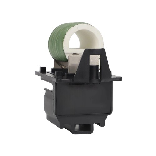 Per ford transit - per, 2013-2023