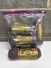 Lotto 7 matasse Reynolds