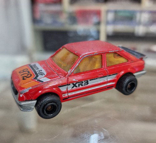 Modellino auto usato - modellino,