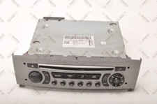 PEUGEOT 308 I 1.6 HDI 90CV