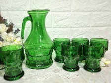 ANNI 70 BORMIOLI ROCCO VINTAGE