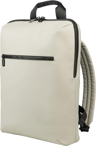 Gommo backpack zaino porta - gommo,
