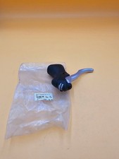 NOS nuova leva freno/cambio