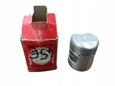 Pistone Honda 13112-303-000