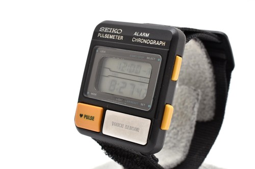 Quasi come nuovo orologio - [quasi,