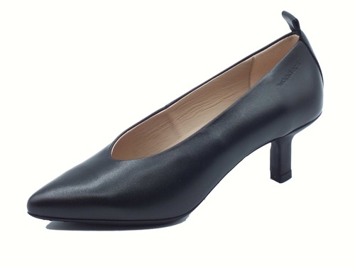 Wonders 7102 iseo negro - iseo,