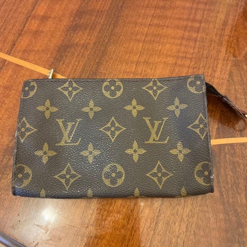 Louis vuitton secchiello - vuitton,
