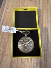 Orologio da tasca vintage