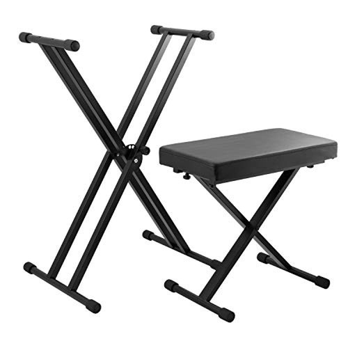 Tiger set supporto per - set, di