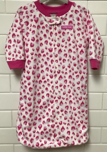 Sacco pelo carters - sacco, a