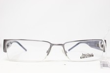 GAULTER MOD: VJP 107 COL: 0K33 tg: 56/17-140 TELAIO ITALIA