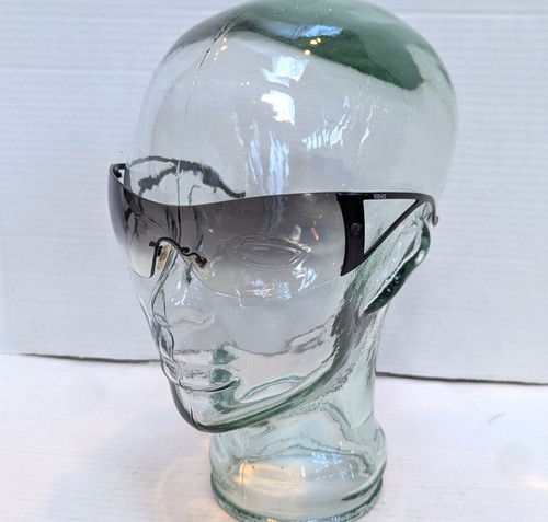 Vintage versace 2034 - vintage, 8g