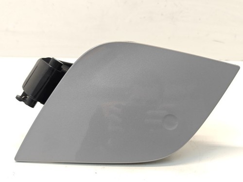 Sportello carburante ford - carburante,