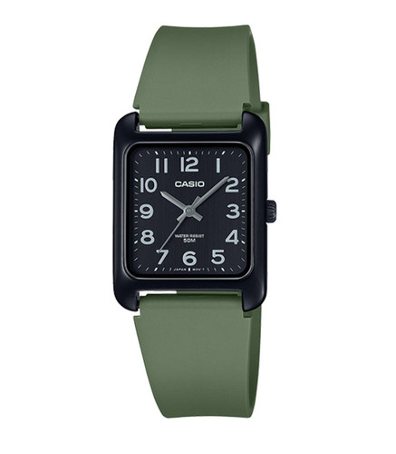 Orologio casio mtp b175 - orologio,
