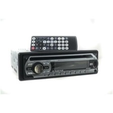 AUTORADIO STEREO AUTO