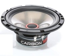 Sistema audio CS 165 midrange