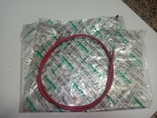 CAGIVA 800030819 TRASMISSIONE