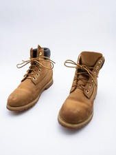 Timberland Stivaletti Bambini