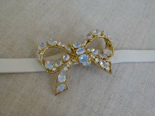 Bracciale les nereides - les, in