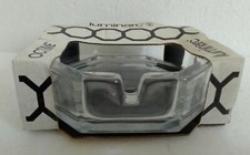 PortaCenere Vetro Luminarc