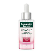 Skincure Booster Ridensificante Somatoline Cosmetic® 30ml