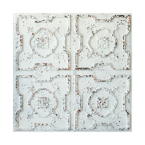 Piastrelle per soffitto