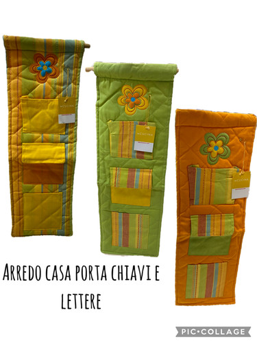 Espositore porta