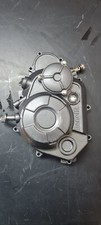 CARTER FRIZIONE MOTORE BENELLI TNT TORNADO 125