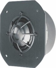 Midrange 8 Ohm 180 W