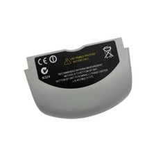 Copribatteria R4 R6 R8 per