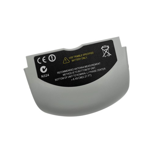Copribatteria r8 per - r4,