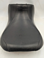 SELLA ANTERIORE- BMW R 1100 RT- ANNO 1996 AL 2001