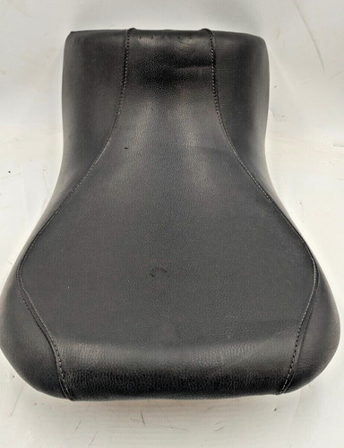 Sella anteriore bmw 1100 - anteriore-,