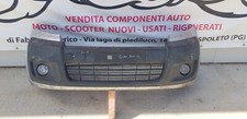 FIAT SCUDO 2 SERIE PANORAMA