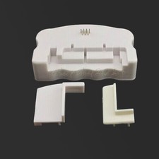 Chip Resetter per Reset-chip Ricarica EPSON ALL 7-PIN e molte cartucce di inchiostro 9-PIN