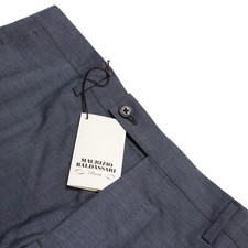 Pantaloni eleganti Maurizio