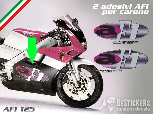Adesivi per carene - per,
