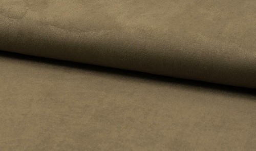 Lusso elasticizzato materiale - lusso,