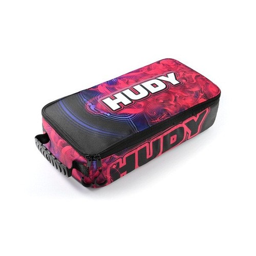 Hudy 199182 borsa porta - hudy,