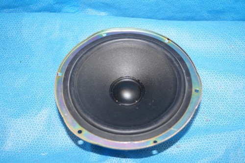 Woofer kef b160 sp1395 - woofer,