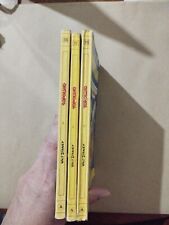 TOPOLINO LOTTO CON 3 NUMERI 1977 - CON BOLLINO 